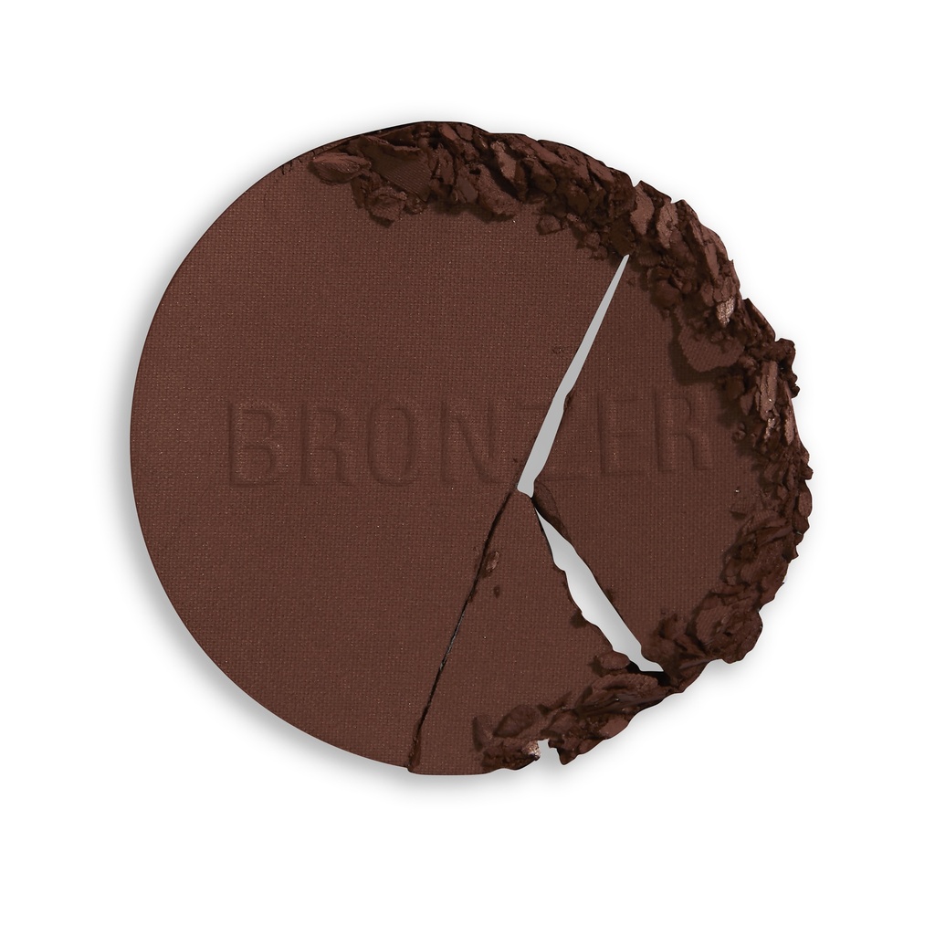 Revolution Relove Super Bronzer Namib