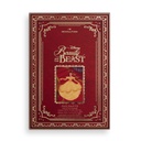 I Heart Revolution x Disney Storybook Palette Belle