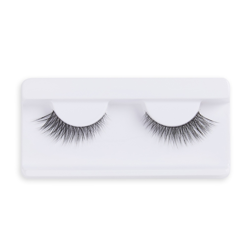 I Heart Revolution x Disney Storybook Lashes Cinderella