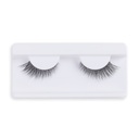 I Heart Revolution x Disney Storybook Lashes Cinderella