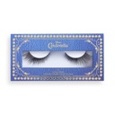 I Heart Revolution x Disney Storybook Lashes Cinderella