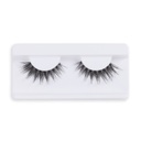 I Heart Revolution x Disney Storybook Lashes Tiana