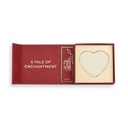 I Heart Revolution x Disney Storybook Heart Highlighter Belle