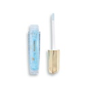 I Heart Revolution x Disney Fairytale Lip Topper Genie