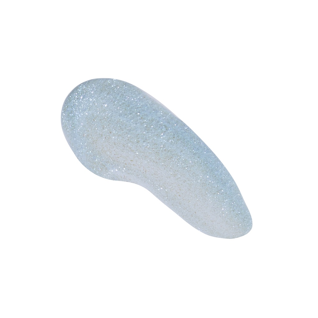 I Heart Revolution x Disney Fairytale Lip Topper Genie