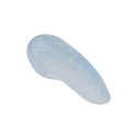 I Heart Revolution x Disney Fairytale Lip Topper Genie