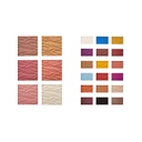 I Heart Revolution x Disney Fairytale Palette Jasmine