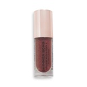 Revolution Shimmer Bomb Lustre