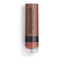 Revolution Gone Rogue 124 Matte Lipstick