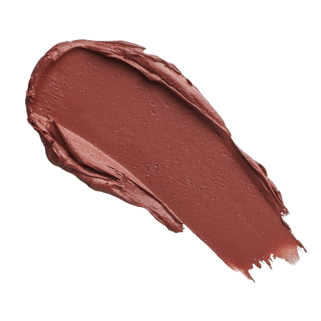 Revolution Gone Rogue 124 Matte Lipstick