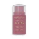 Revolution Fast Base Blush Stick Blush