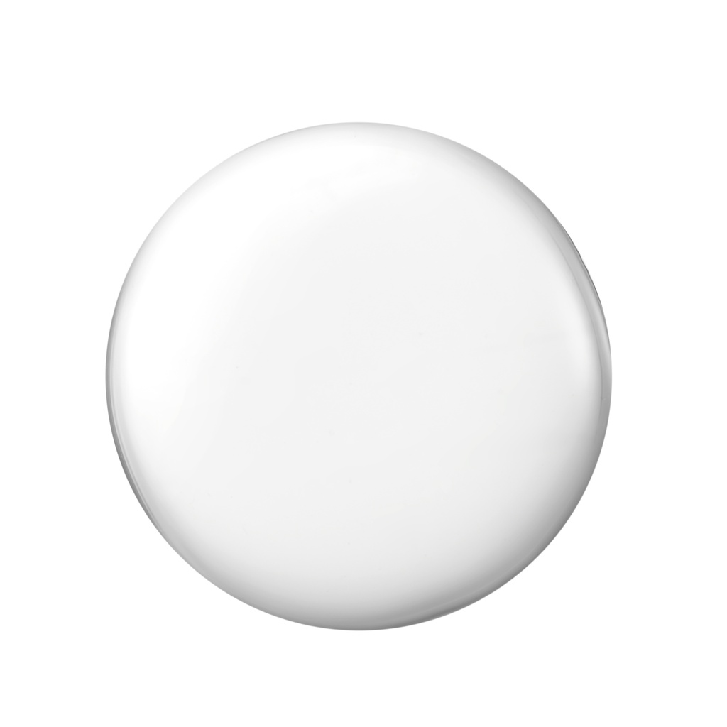 Revolution Skincare Stabilised Active Collagen