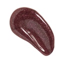 Revolution Shimmer Bomb Lustre