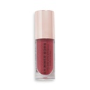 Revolution Shimmer Bomb Blaze