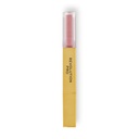 Revolution Pro Supreme Stay 24h Lip Duo Stripped