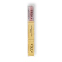 Revolution Pro Supreme Stay 24h Lip Duo Stripped