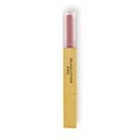 Revolution Pro Supreme Stay 24h Lip Duo Velvet