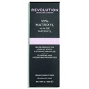 Revolution Skincare Wrinkle and Fine Line Reducing Serum - 10% Matrixyl