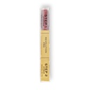 Revolution Pro Supreme Stay 24h Lip Duo Velvet