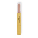 Revolution Pro Supreme Stay 24h Lip Duo Cashmere
