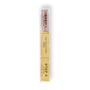 Revolution Pro Supreme Stay 24h Lip Duo Cashmere