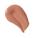 Revolution Pro Supreme Stay 24h Lip Duo Cashmere