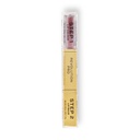 Revolution Pro Supreme Stay 24h Lip Duo Seclusion