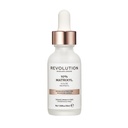 Revolution Skincare Wrinkle and Fine Line Reducing Serum - 10% Matrixyl