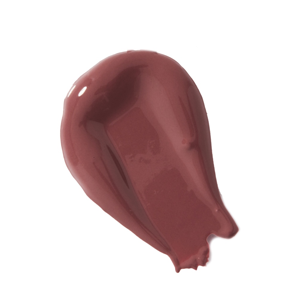 Revolution Pro Supreme Stay 24h Lip Duo Seclusion