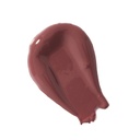 Revolution Pro Supreme Stay 24h Lip Duo Seclusion