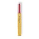 Revolution Pro Supreme Stay 24h Lip Duo Stiletto