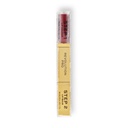 Revolution Pro Supreme Stay 24h Lip Duo Stiletto
