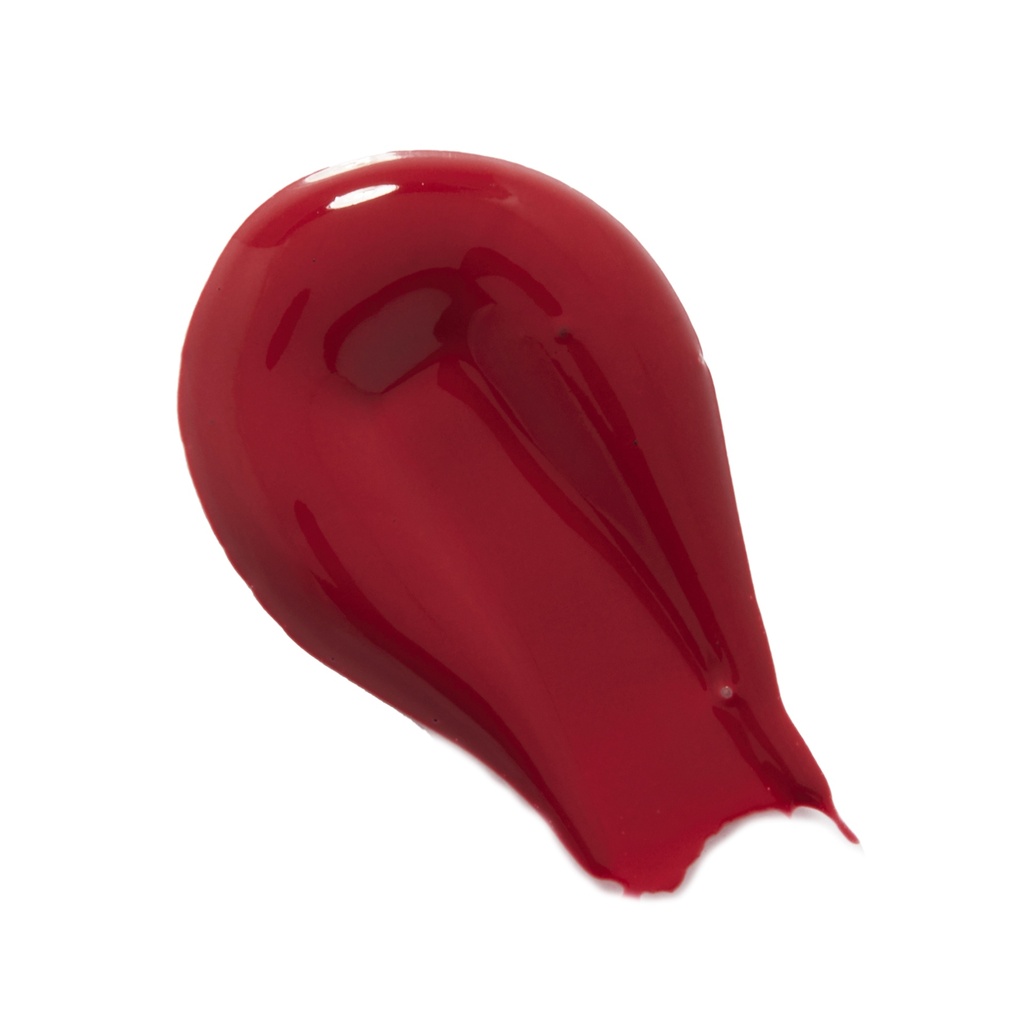 Revolution Pro Supreme Stay 24h Lip Duo Stiletto