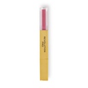 Revolution Pro Supreme Stay 24h Lip Duo Struck