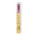 Revolution Pro Supreme Stay 24h Lip Duo Struck