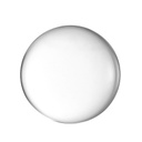 Revolution Skincare Wrinkle and Fine Line Reducing Serum - 10% Matrixyl