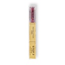 Revolution Pro Supreme Stay 24h Lip Duo Thirst