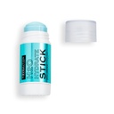 Revolution Relove Fix Stick H2o Hydrate