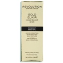 Revolution Skincare Gold Elixir