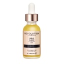 Revolution Skincare Gold Elixir