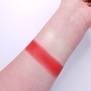 Revolution Relove Colour Play Blushed Duo Queen