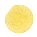 Revolution Skincare Gold Elixir