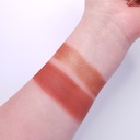 Revolution Relove Colour Play Blushed Duo Baby