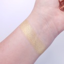 Revolution Relove Super Highlight Gold