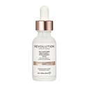 Revolution Skincare Targeted Under Eye Serum - 5% Caffeine Solution + Hyaluronic Acid