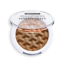 Revolution Relove Super Highlight Bronze