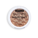 Revolution Relove Super Highlight Bronze