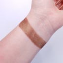 Revolution Relove Super Highlight Bronze