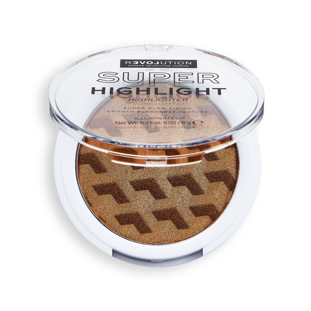 Revolution Relove Super Highlight Angel