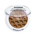 Revolution Relove Super Highlight Angel